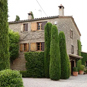 pla-de-moixons.catalonia-hotels.com/