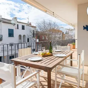 canadell-1-2.catalonia-hotels.com/