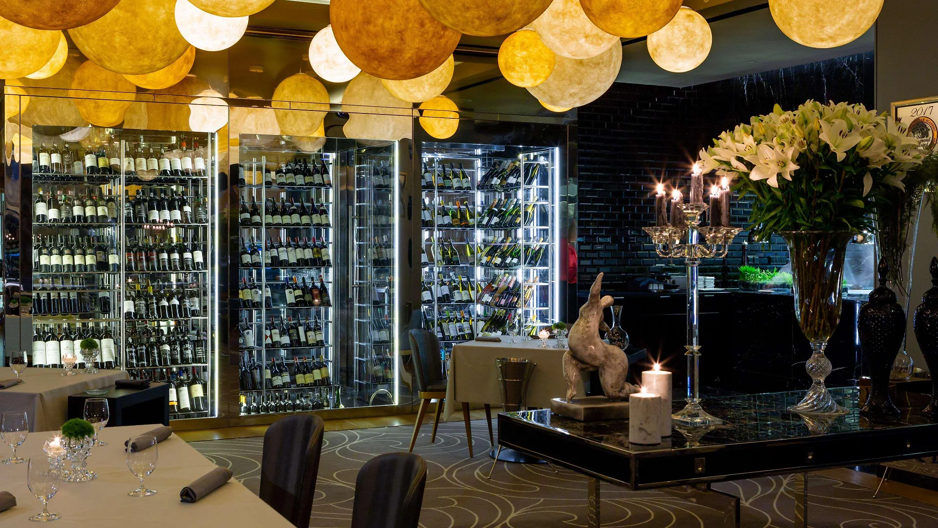 Hotel Conrad Algarve Almancil 5*,